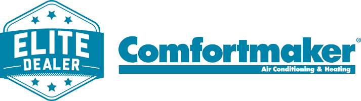 Comfortmaker