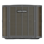 NAA17V