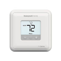 Honeywell T1