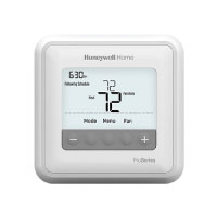 Honeywell T4